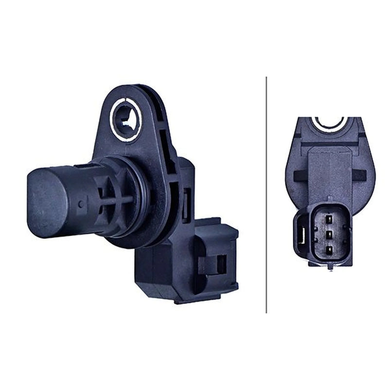 Hella Camshaft Position Sensor fits Hyundai Amica / Atoz 2003-2008 1.1