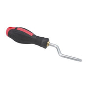 Laser LTR Spoke Nipple Driver 8180 Laser - Dynamic Drive