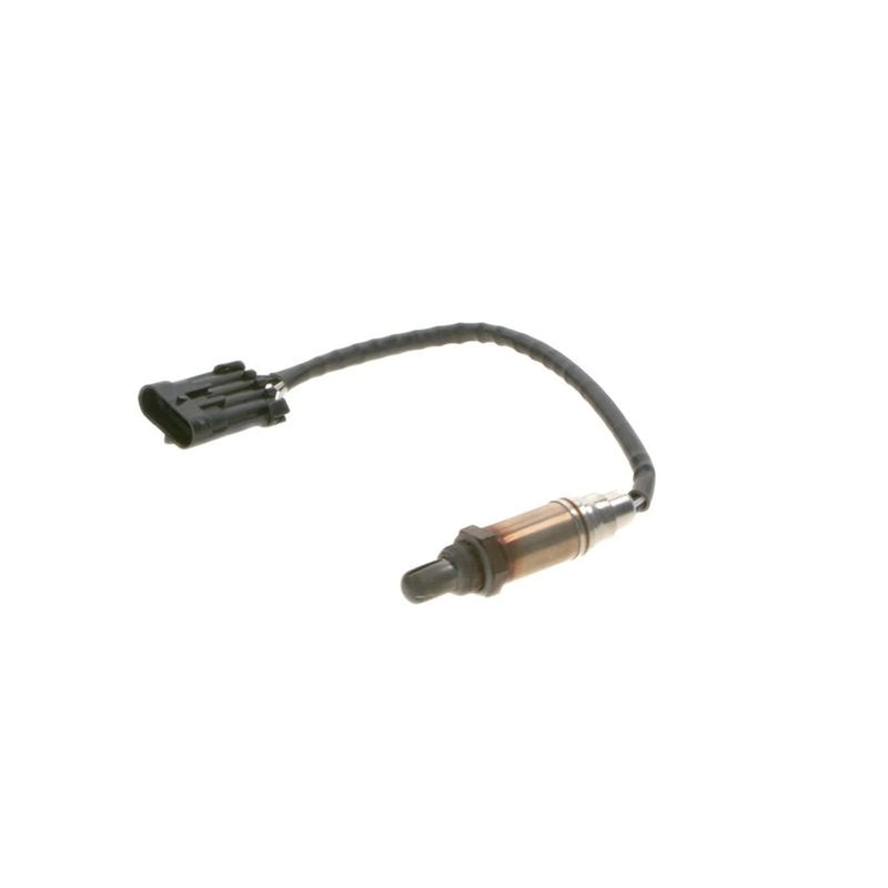 Bosch O2 Lambda Oxygen Sensor before catalytic converter fits Chevrolet Zafira