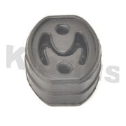 Klarius Exhaust System Mount