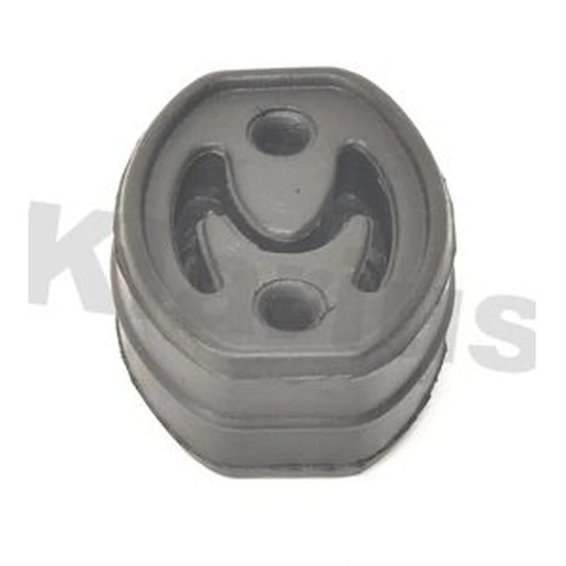 Klarius Exhaust System Mount