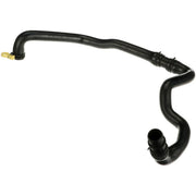 Gates Radiator Coolant Hose 1,170mm ID fits Mini Mini 2006-2015