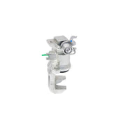 Bosch Brake Caliper Assembly Rear Right fits Hyundai I10 I 2007-2013 1.0 1.1 1.2