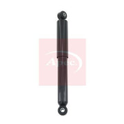 Apec Shock Absorber Damper Strut Front fits Austin Mini I 1959-1969