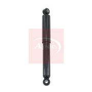 Apec Shock Absorber Damper Strut Front ASA1052