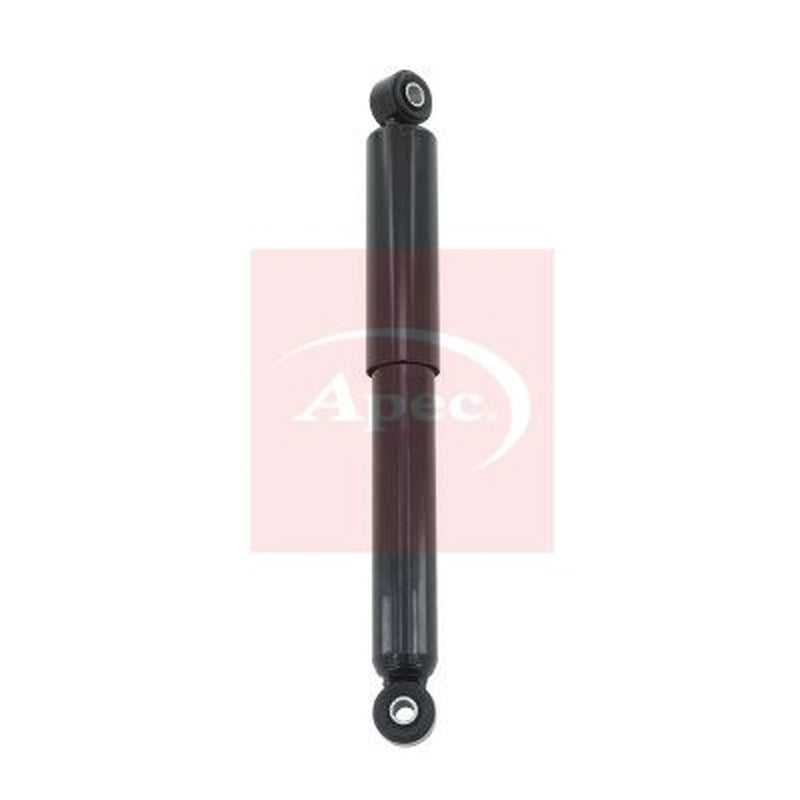 Apec Shock Absorber Damper Strut Front ASA1052