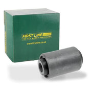 First Line Wishbone / Control / Trailing Arm Bush fits Ford C-Max 2007-2010