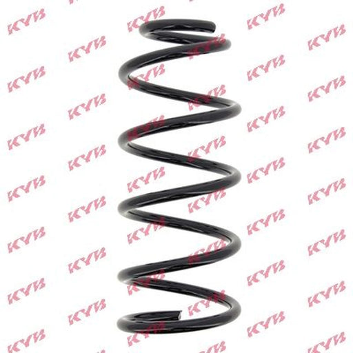 KYB Rear Suspension Coil Spring RC5279