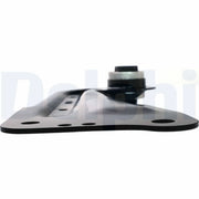 Delphi Control/Trailing Arm Lower fits Audi Q3 2018-2021 2.5