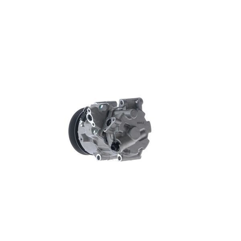 Mahle Air Conditioning Compressor fits Toyota Camry 2011-2018 2.0 2.5