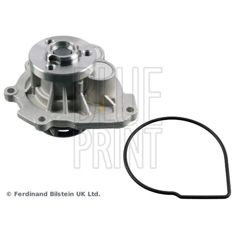 Blue Print Engine Cooling Water Pump ADG09179