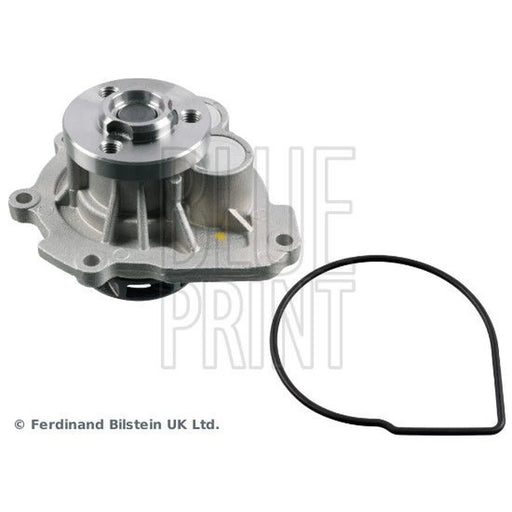 Blue Print Engine Cooling Water Pump ADG09179