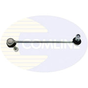 Comline Stabiliser Bar Link Coupling Rod CSL7296