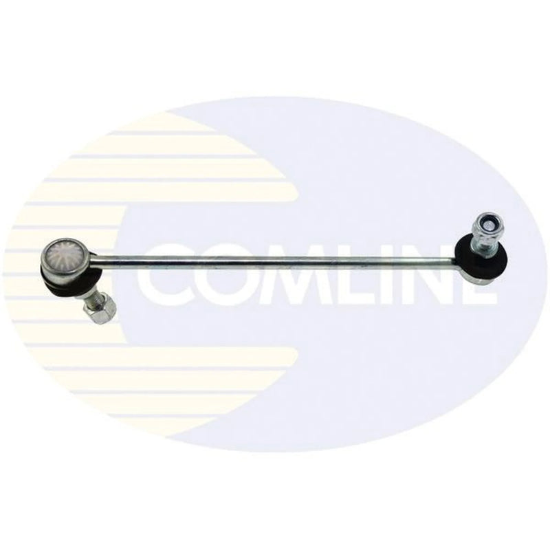 Comline Stabiliser Bar Link Coupling Rod fits Toyota Avensis 2000-2008
