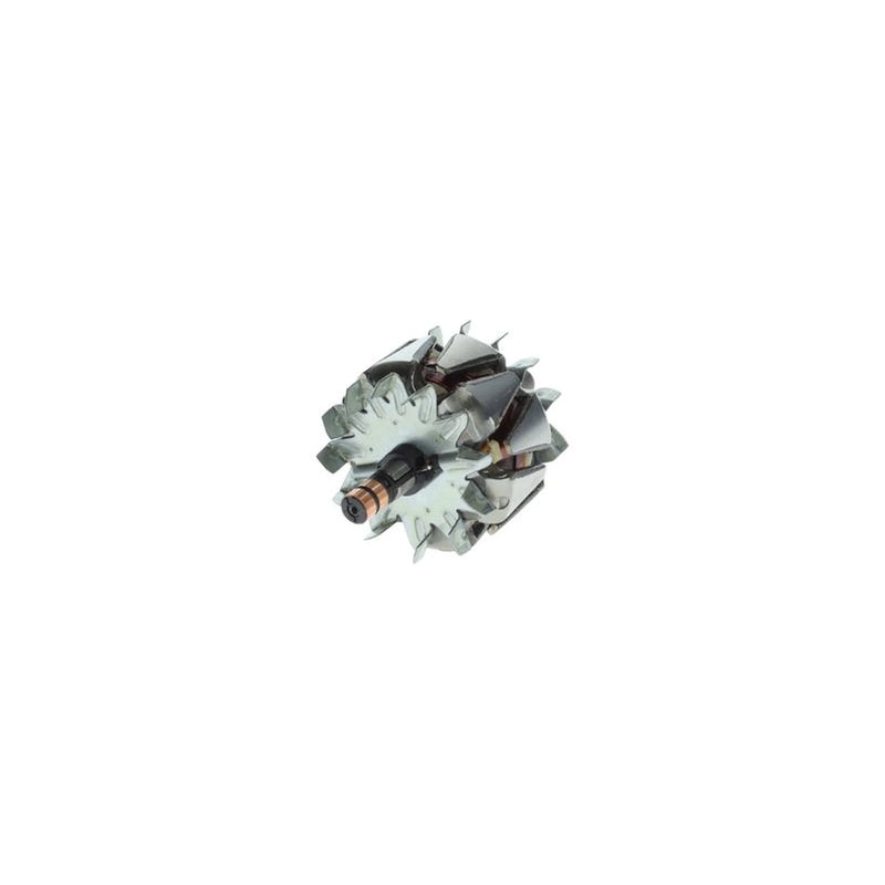 Bosch Alternator Rotor
