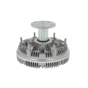Hella Radiator Fan Clutch 8MV 366 440-641