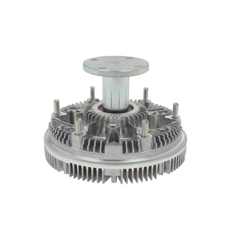Hella Radiator Fan Clutch 8MV 366 440-641