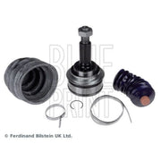 Blue Print Drive Shaft Joint Kit ADT38910