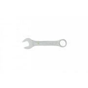 Carlyle Tools 12 Pt 15mm Stubby Combination Wrench - image 1