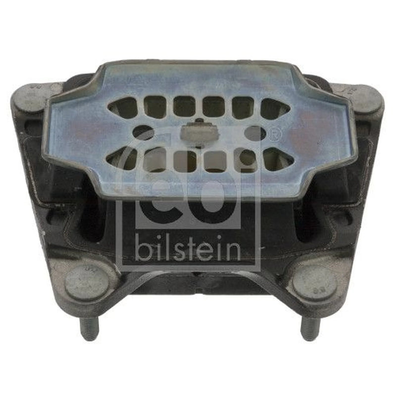Febi Automatic Transmission Mounting Rear 23990