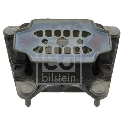 Febi Automatic Transmission Mounting Rear 23990