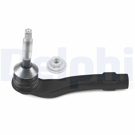 Delphi Steering Tie Rod End Ball Joint Front Left M16 TA3914