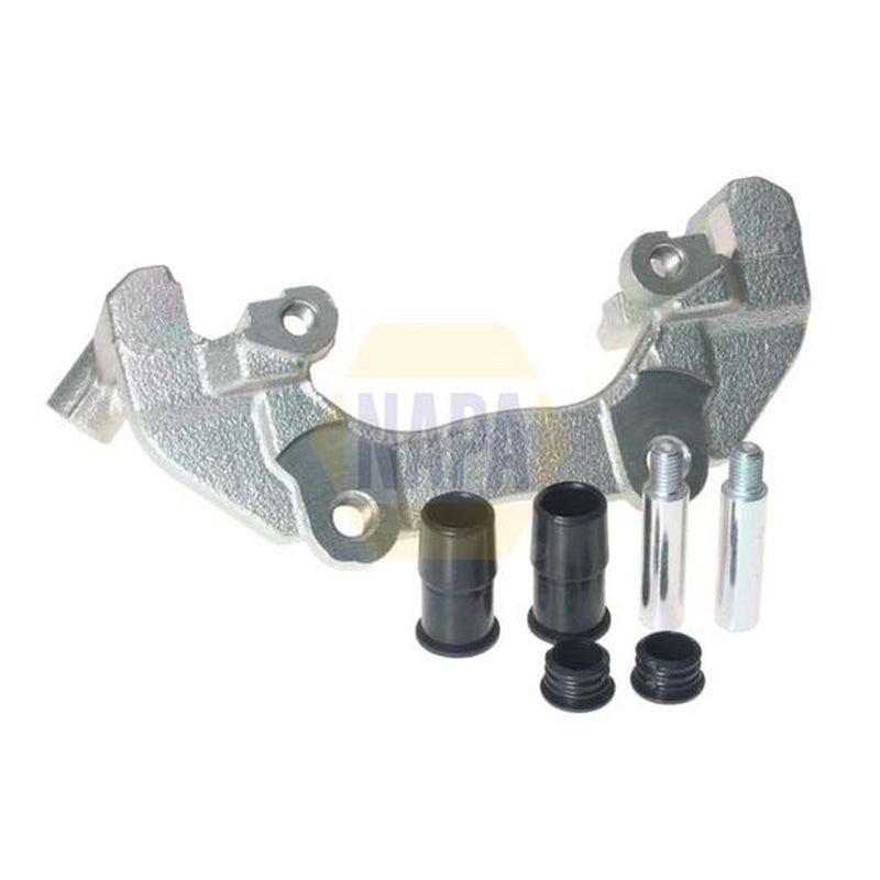 NAPA Napa Caliper Carrier (Single) fits Ford C-Max 2007-2010 1.8 2.0