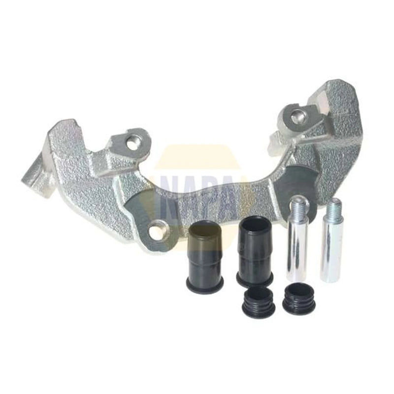 NAPA Napa Caliper Carrier (Single) NCC1051