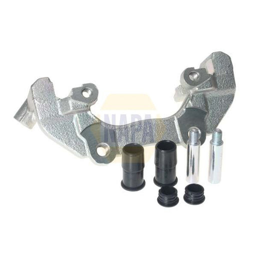 NAPA Napa Caliper Carrier (Single) fits Ford C-Max 2007-2010 1.8 2.0