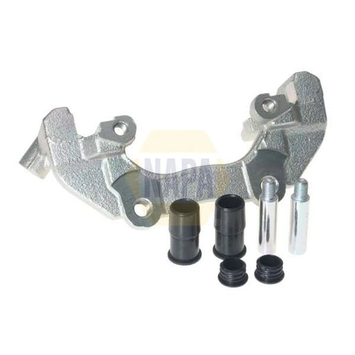 NAPA Napa Caliper Carrier (Single) NCC1051