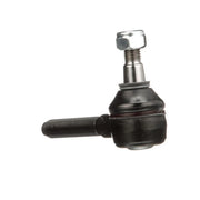 Delphi Steering Tie Rod End Ball Joint Front Left M14x1.5 fits Opel Omega B