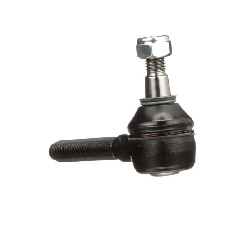 Delphi Steering Tie Rod End Ball Joint Front Left M14x1.5 fits Opel Omega B