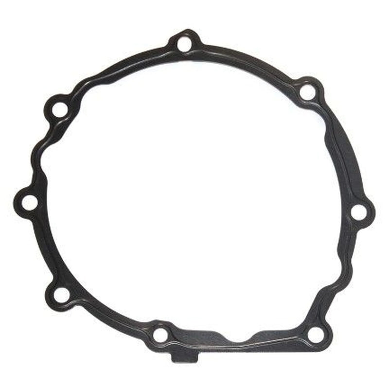 Elring Water Pump Gasket Wide Thick fits Man Tgs I 2006-2021