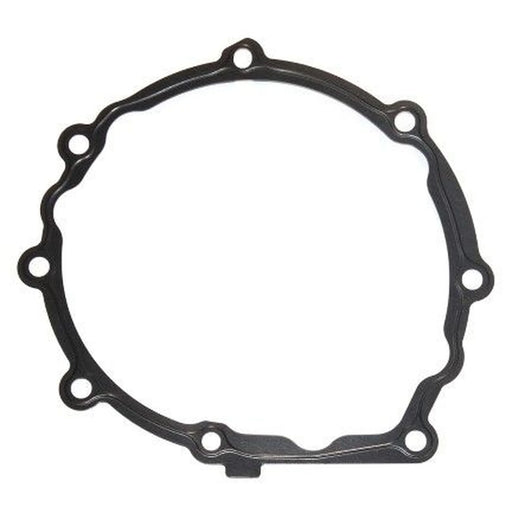 Elring Water Pump Gasket Wide Thick 743.280