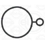 Elring Vacuum Pump Gasket fits Opel Astra J 2012-2018 1.6