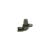 Bosch Camshaft Position Sensor fits New Holland T4 2011 on