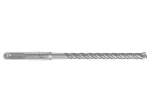 Bosch Powertool Accessories PRO SDS plus-5X Hammer Drill Bit 9.0 x 100 x 160mm Bosch Powertool Accessories - NN4 Online