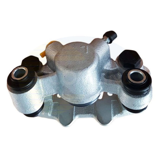 Comline Brake Caliper Assembly Rear Left fits Toyota Rav 4 2000-2005 1.8 2.0