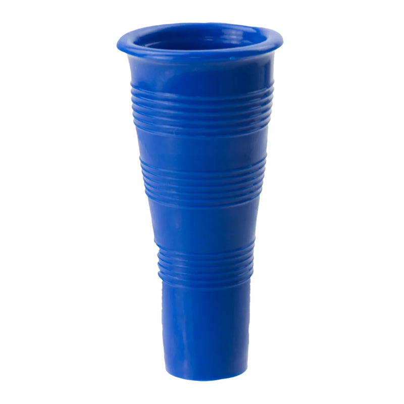 W4 Silicone Tap Connector - Versatile Water Accessory