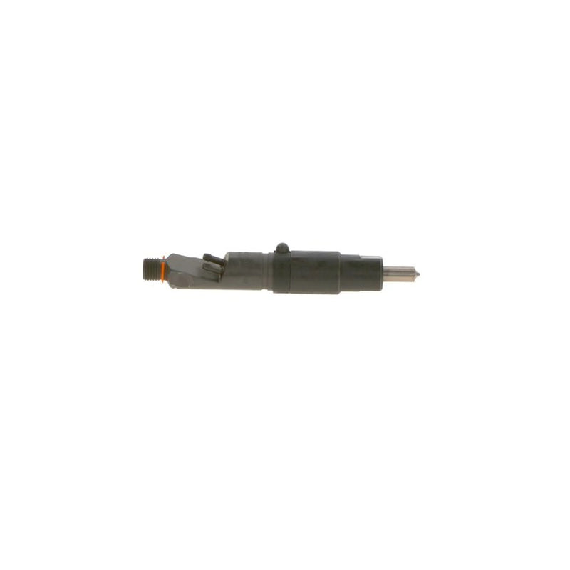Bosch Injector Nozzle & Holder Assembly