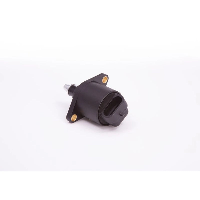 Bosch Idle Air Control Valve