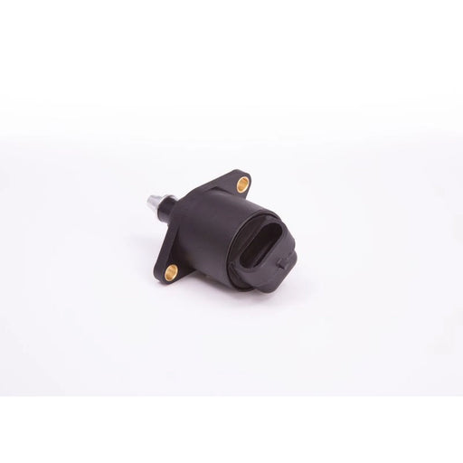 Bosch Idle Air Control Valve