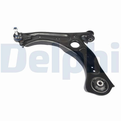 Delphi Control/Trailing Arm Front TC9128