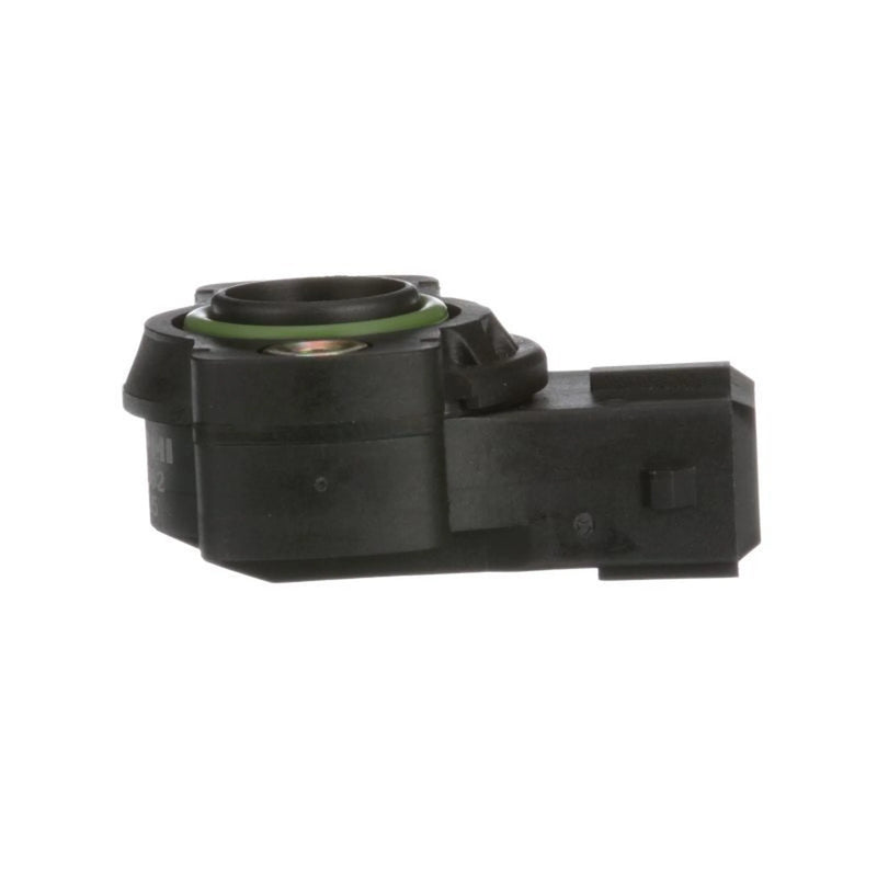 Delphi Throttle Position Sensor fits BMW 3 1989-1999