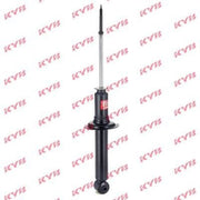 KYB 2 x Shock Absorbers fits Hyundai Sonata 1988-1993 1.8 2.0 2.4 3.0