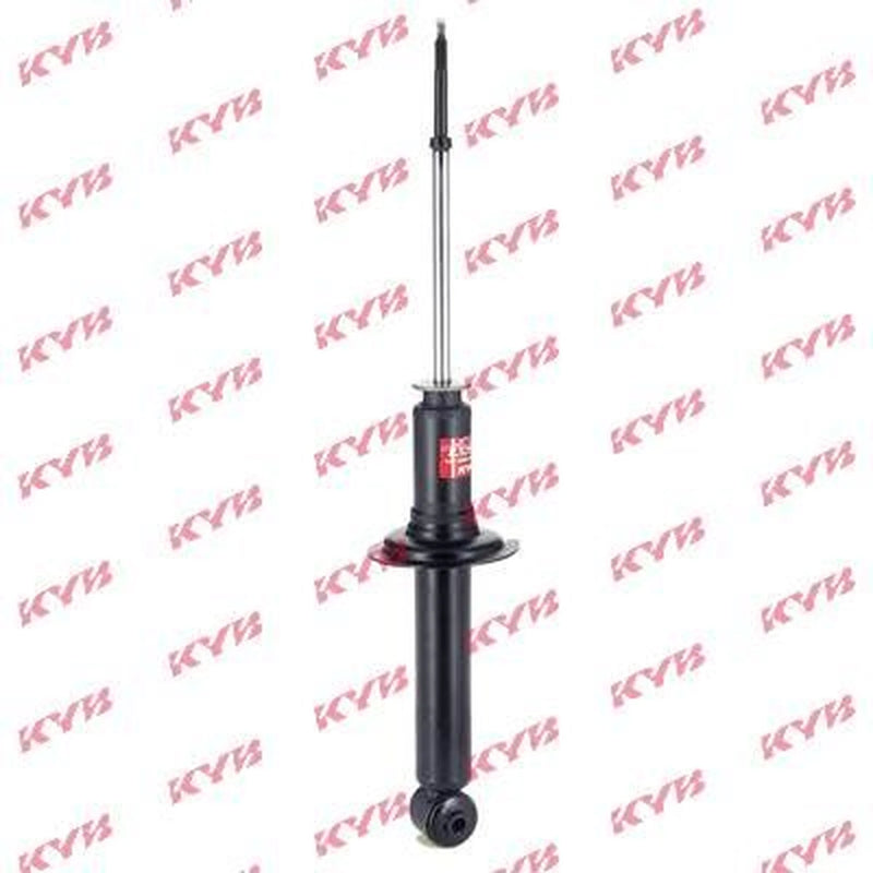 KYB 2 x Shock Absorbers fits Hyundai Sonata 1988-1993 1.8 2.0 2.4 3.0