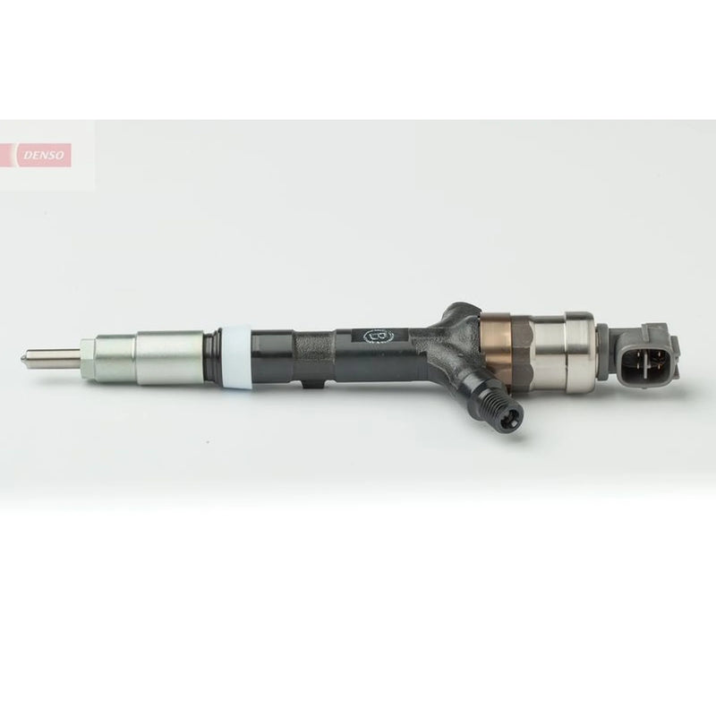 Denso Diesel Injector Nozzle Tip fits Toyota Corolla 2000-2007 2.0