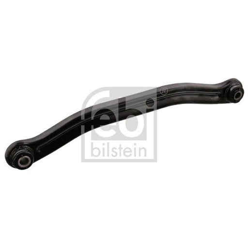 Febi Control/Trailing Arm Rear Right 41825