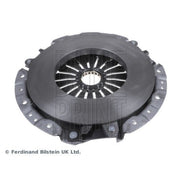 Blue Print Clutch Pressure Plate 276mm fits Mitsubishi Pajero 2000-2006 3.2