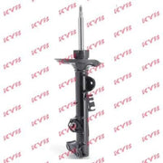 KYB Shock Absorber Damper Strut Front Left fits BMW 3 1990-1993